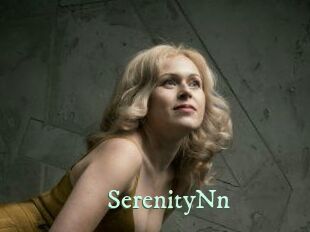 SerenityNn