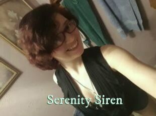 Serenity_Siren