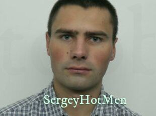 SergeyHotMen