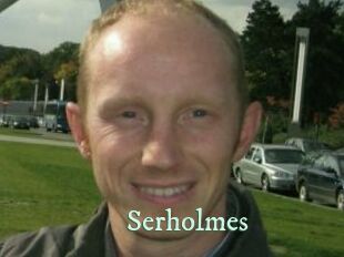 Serholmes