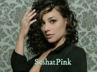 Seshat_Pink