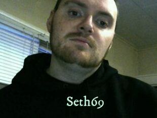 Seth69
