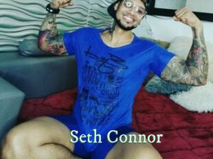 Seth_Connor