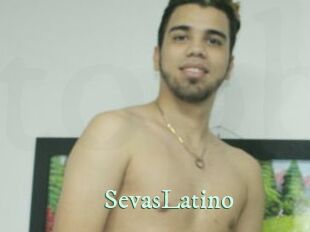 SevasLatino