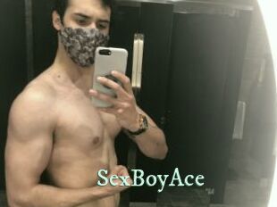 SexBoyAce