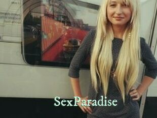 SexParadise