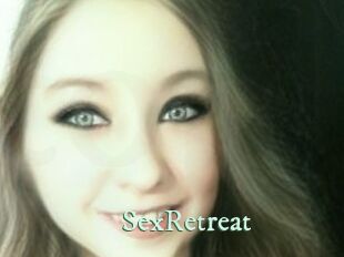 SexRetreat