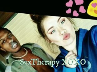 SexTherapy_XOXO