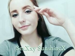 SexXxy_SunshineX