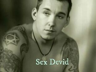 Sex_Devid