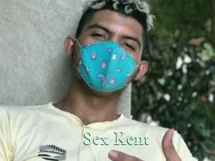 Sex_Kent