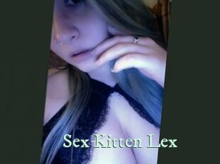 Sex_Kitten_Lex