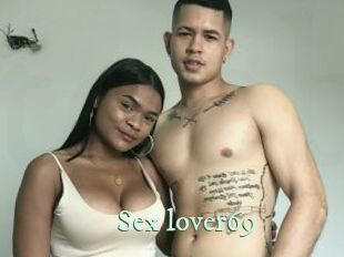 Sex_lover69