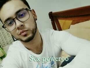 Sex_power96