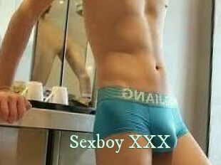 Sexboy_XXX