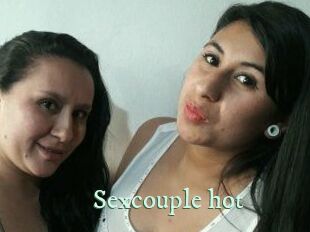 Sexcouple_hot