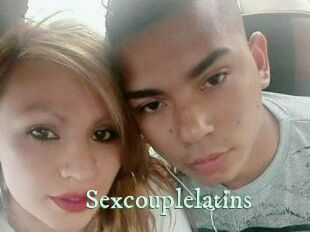 Sexcouplelatins