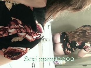 Sexi_mama2000