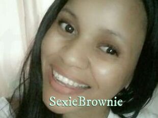 SexieBrownie