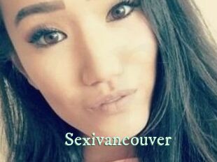 Sexivancouver