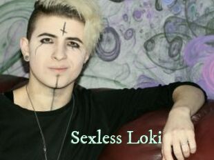 Sexless_Loki