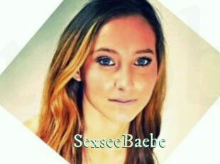 SexseeBaebe