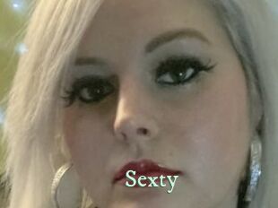 Sexty