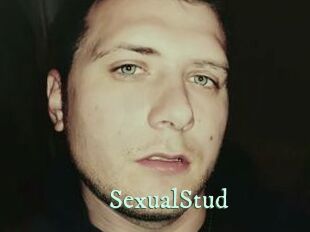 SexualStud