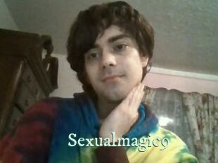 Sexualmagic9