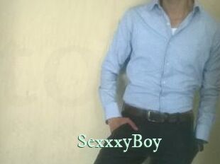 Sexxxy_Boy