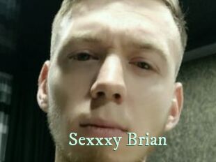 Sexxxy_Brian