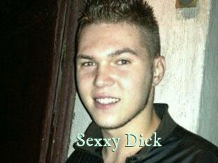 Sexxy_Dick