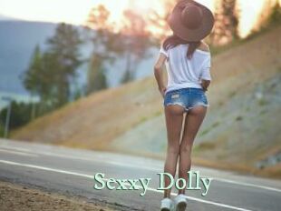 Sexxy_Dolly