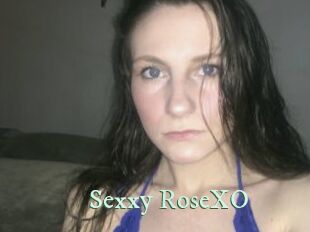 Sexxy_RoseXO