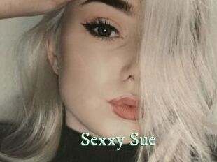 Sexxy_Sue