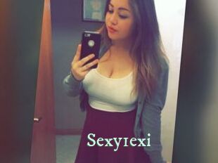 Sexy1exi