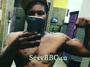 SexyBBC4u_