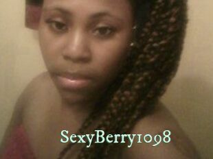 SexyBerry1098