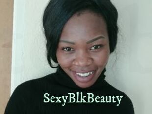 SexyBlkBeauty