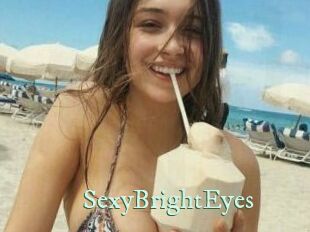 SexyBrightEyes