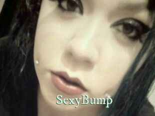 SexyBump