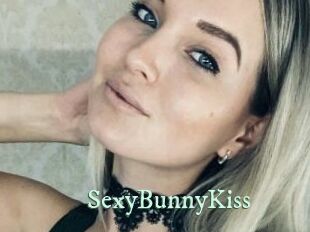 SexyBunnyKiss