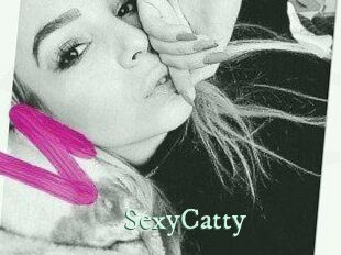 Sexy_Catty_