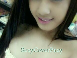 SexyCoverPnay