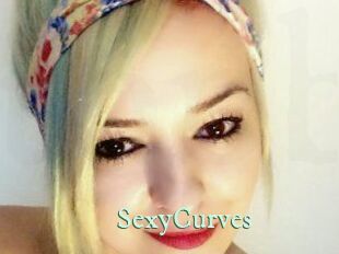 SexyCurves