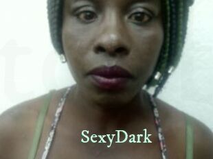 SexyDark