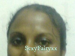 SexyFairyxx