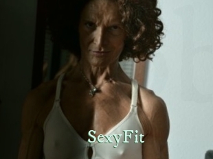 SexyFit