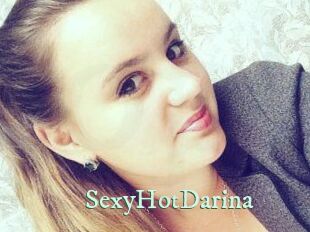 Sexy_HotDarina