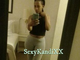 SexyKandiXX